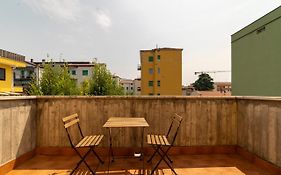 La Tana Al Sole